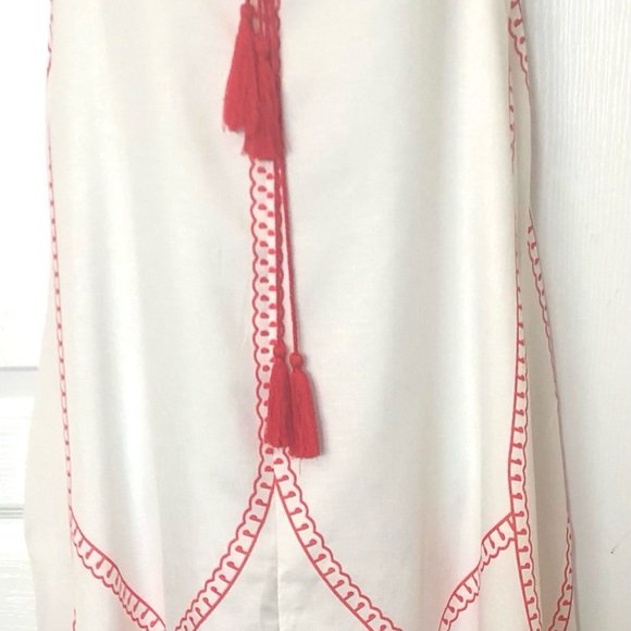 🔥🔥NEW Beautiful Godess dresses soft and flowing elegance. Sleeveless maxi - Picture 6 of 9